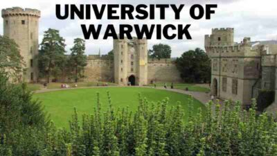 University of Warwick Scholarships: Global Pathways to Success
