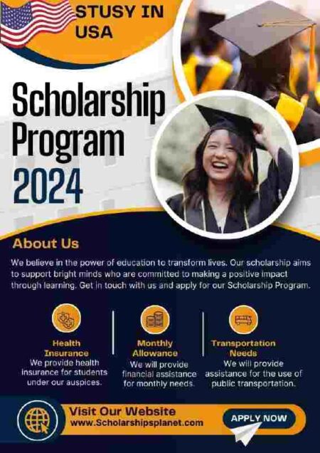 University of Oregon ICSP Scholarships: Bridging Cultures and Education