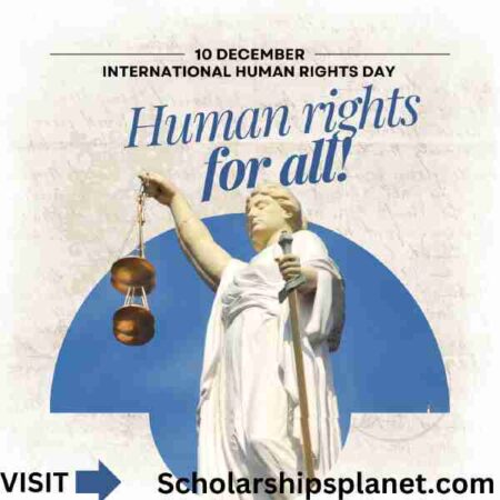 Human Rights Day Multilateral Efforts: United Nations and Global Partnerships