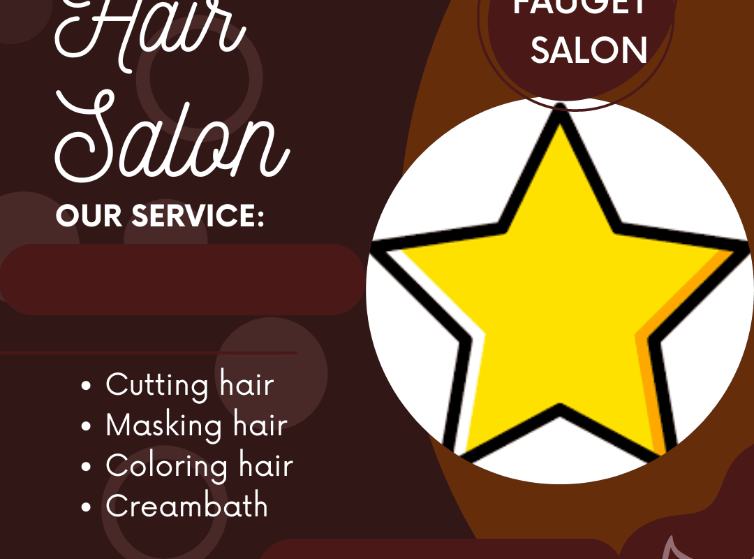 Keratin Hair Treatments